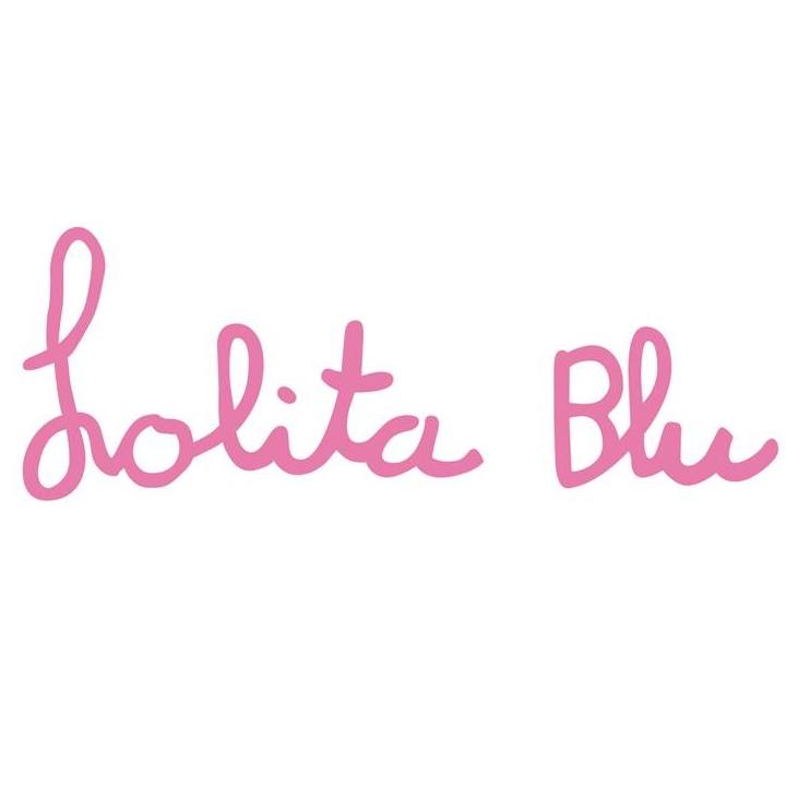 Tortuga Todos Residente Lolita Blu » Turismo Vilalba